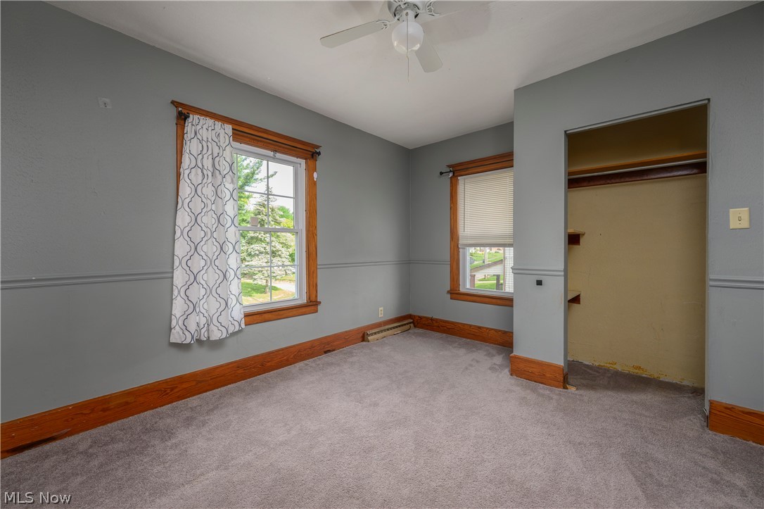 150 24th Street SE Massillon OH 44646