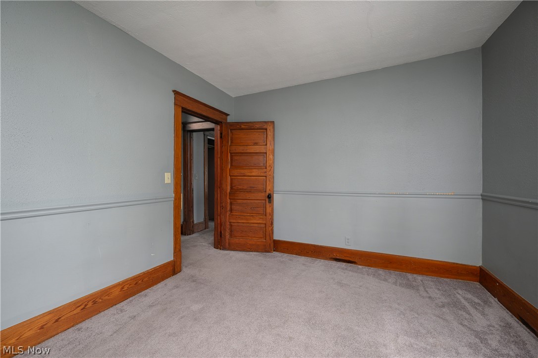150 24th Street SE Massillon OH 44646