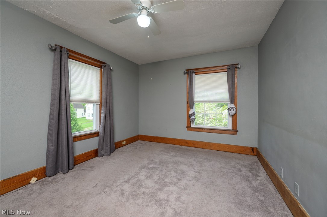 150 24th Street SE Massillon OH 44646