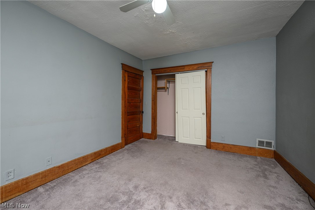 150 24th Street SE Massillon OH 44646