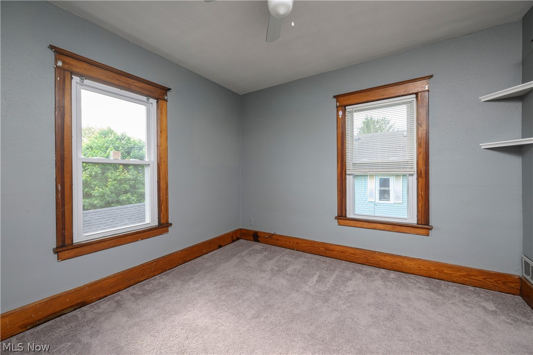 150 24th Street SE Massillon OH 44646