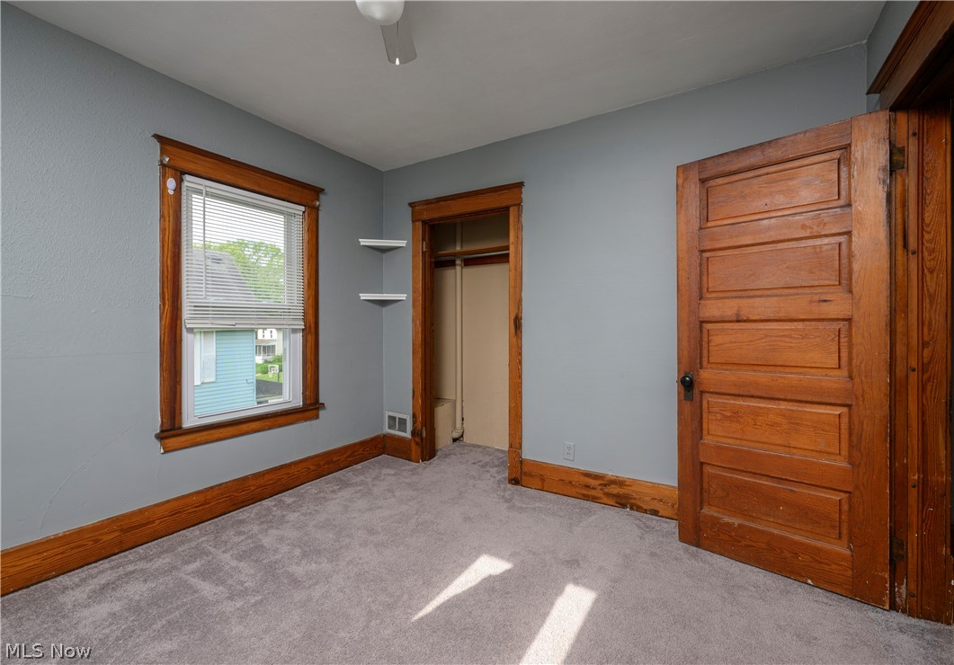 150 24th Street SE Massillon OH 44646