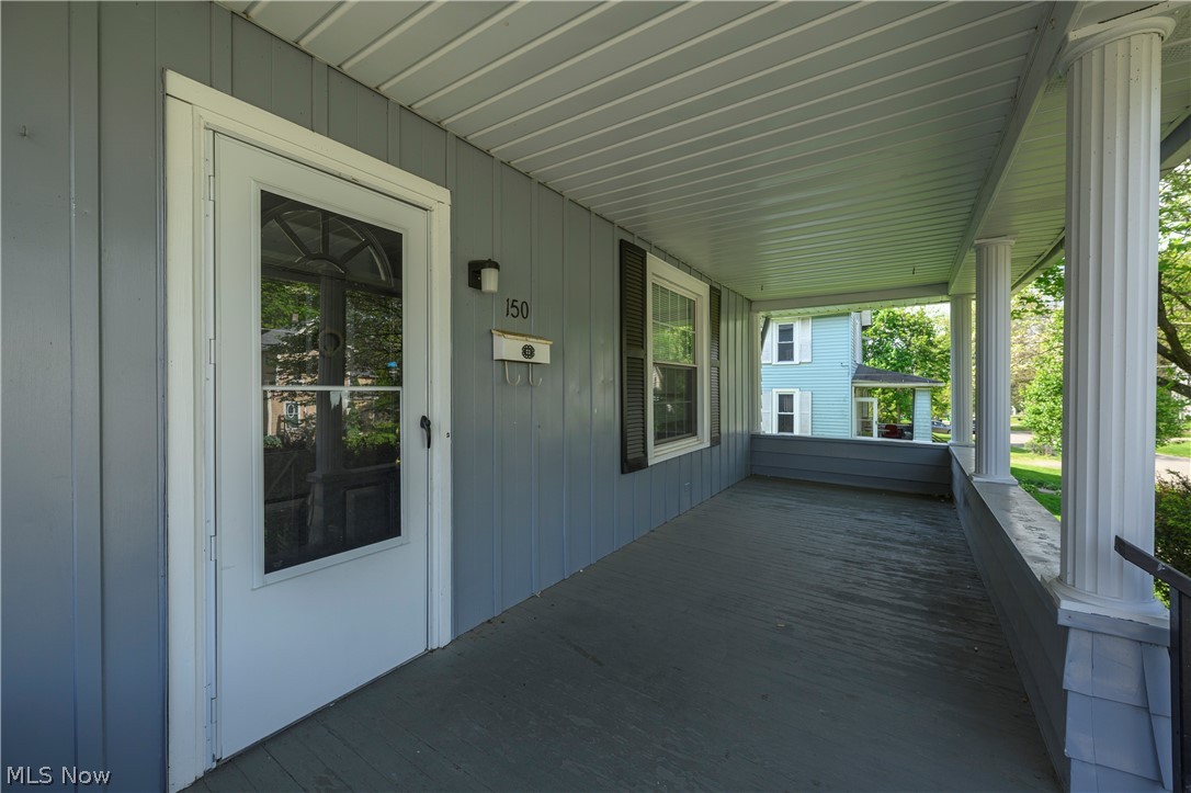 150 24th Street SE Massillon OH 44646