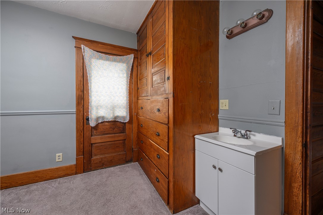 150 24th Street SE Massillon OH 44646