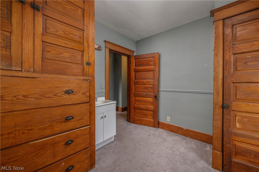 150 24th Street SE Massillon OH 44646