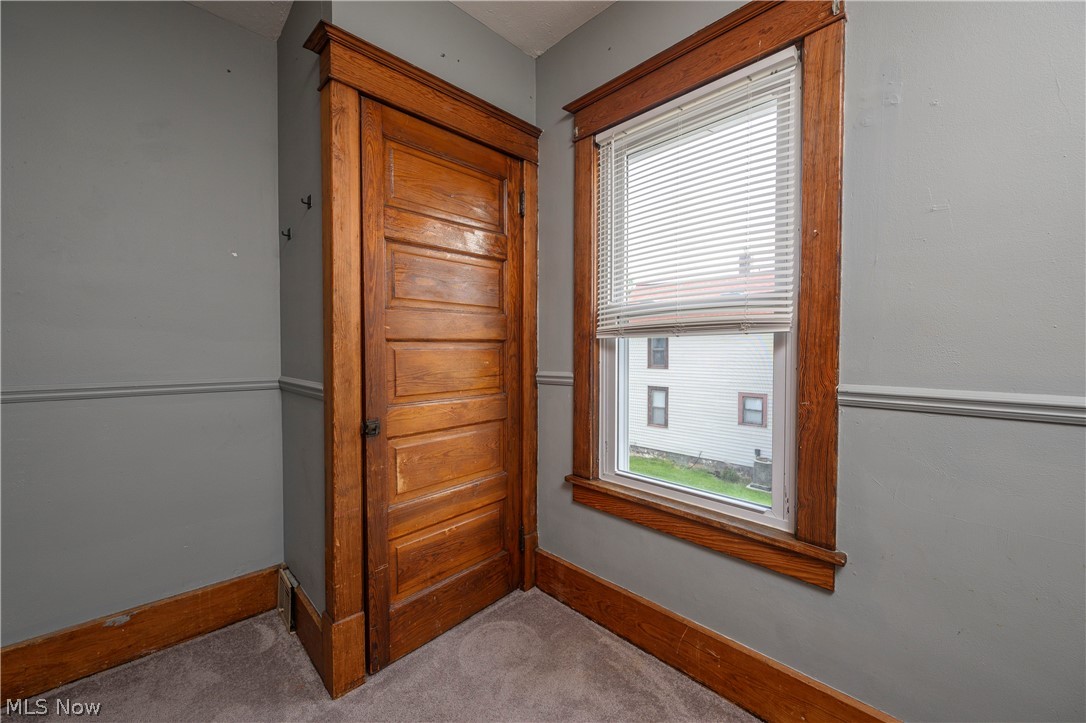 150 24th Street SE Massillon OH 44646