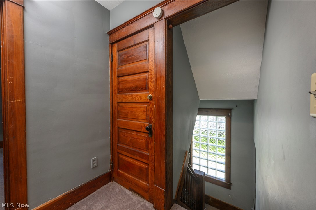150 24th Street SE Massillon OH 44646