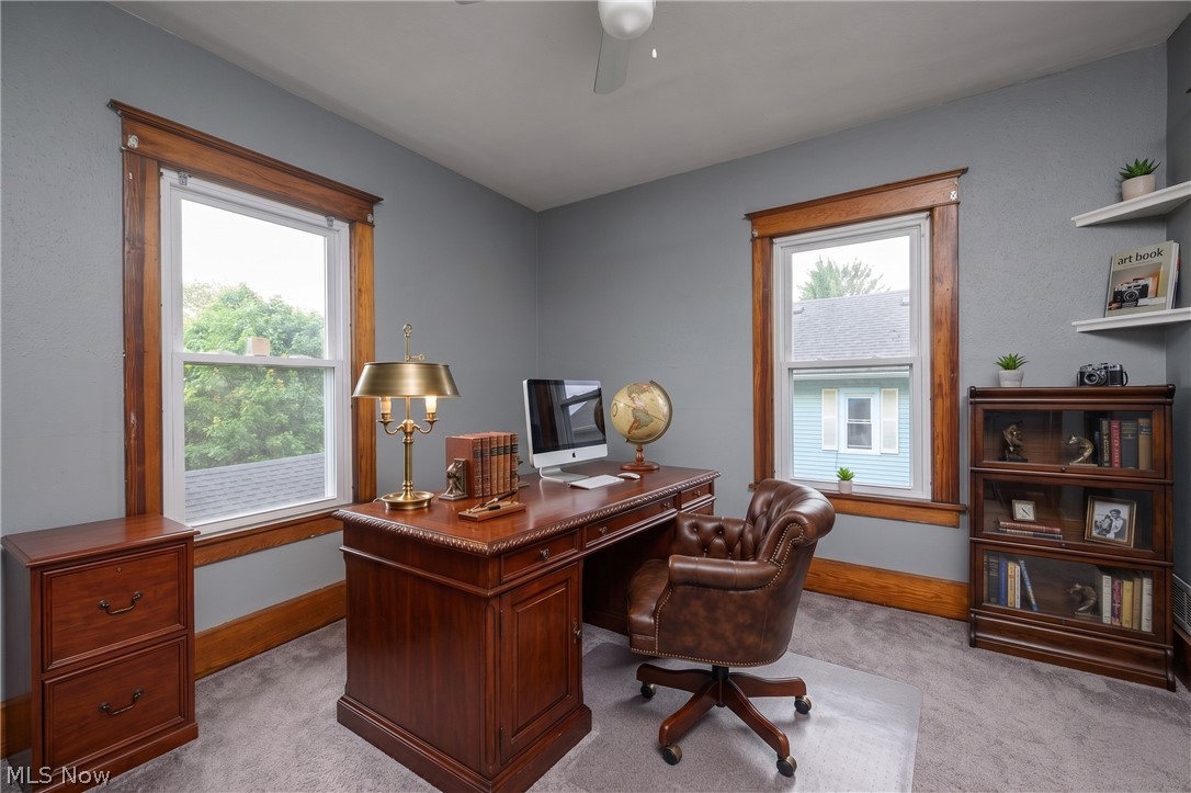 150 24th Street SE Massillon OH 44646