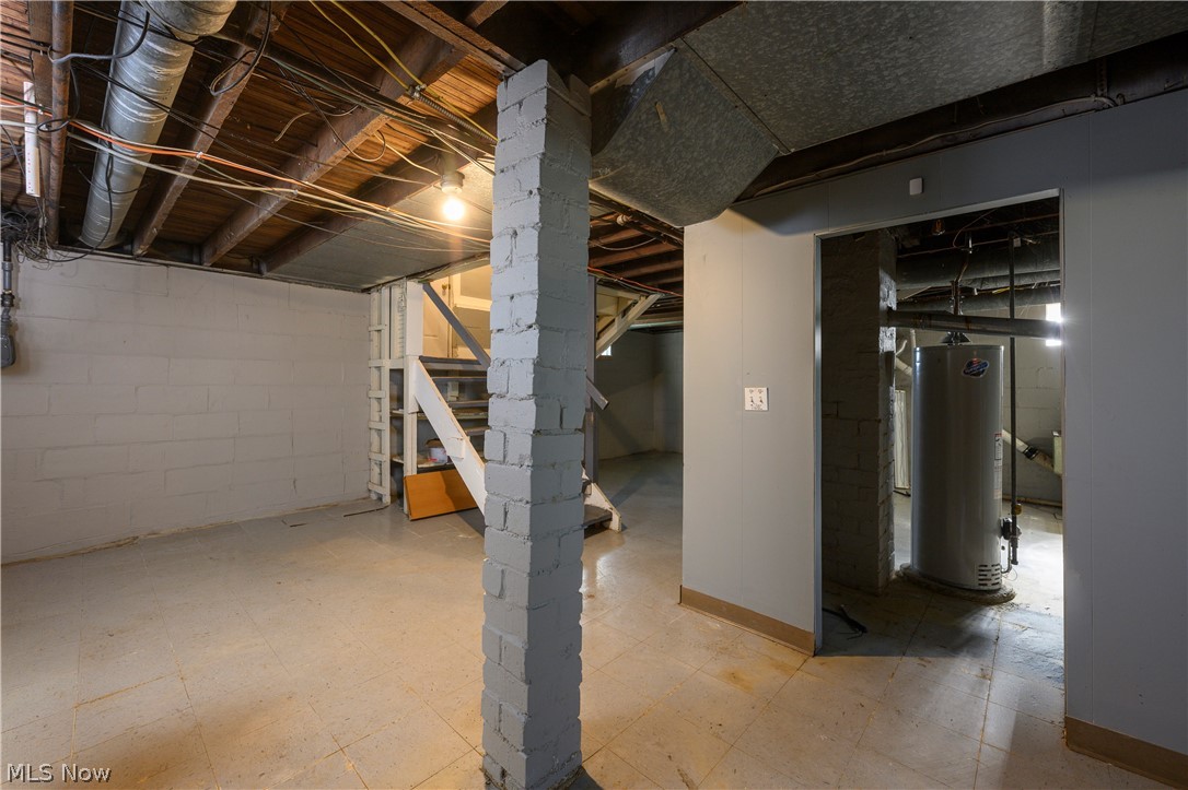 150 24th Street SE Massillon OH 44646