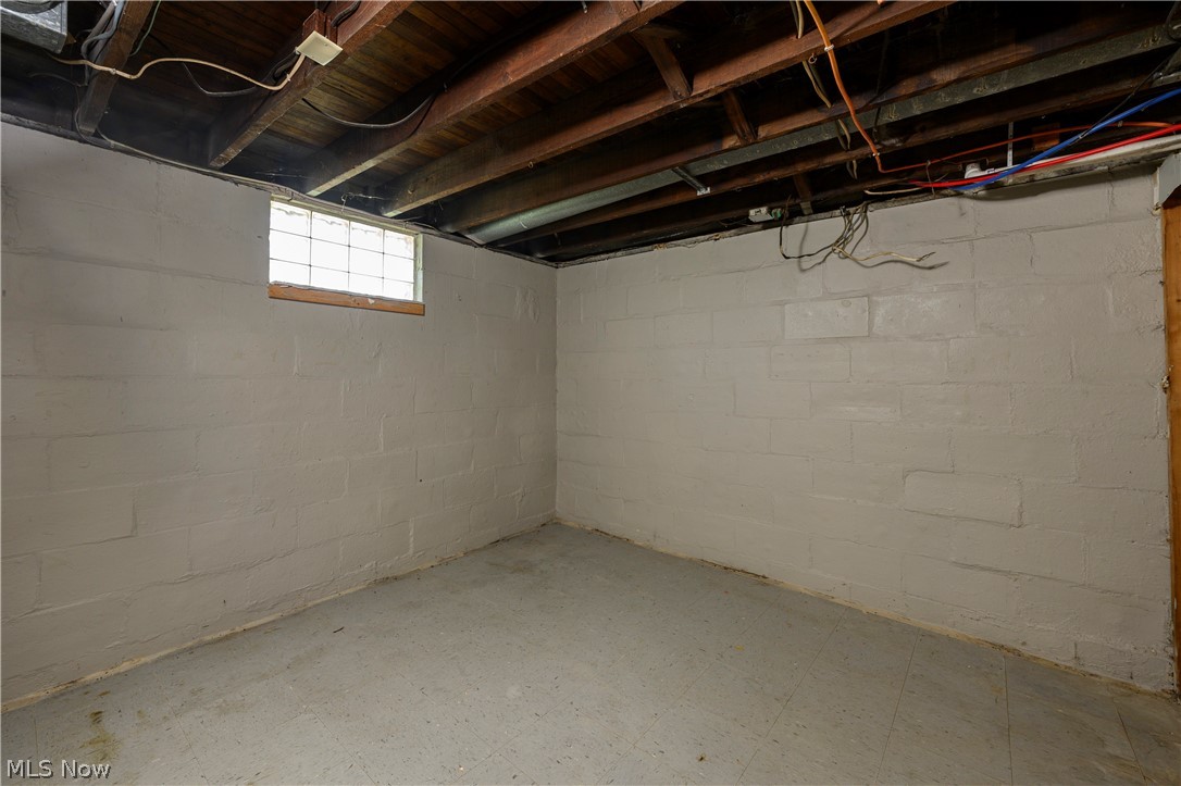 150 24th Street SE Massillon OH 44646