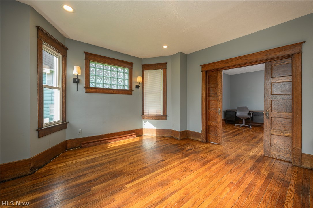 150 24th Street SE Massillon OH 44646