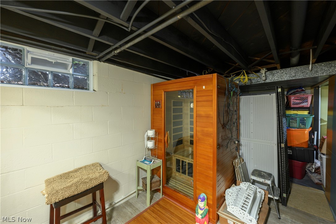 150 24th Street SE Massillon OH 44646