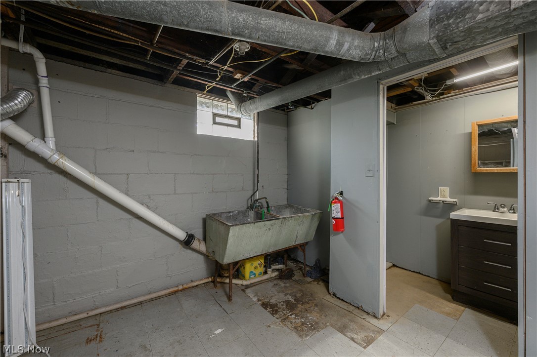 150 24th Street SE Massillon OH 44646