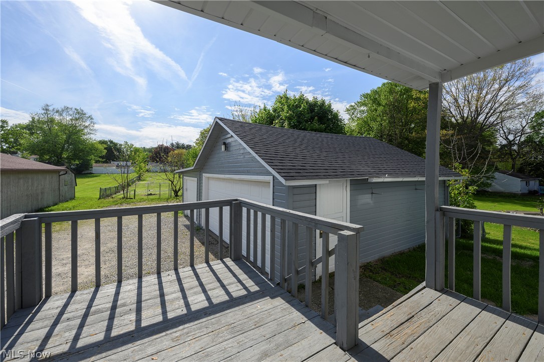 150 24th Street SE Massillon OH 44646
