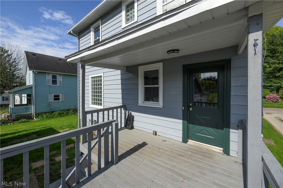 150 24th Street SE Massillon OH 44646
