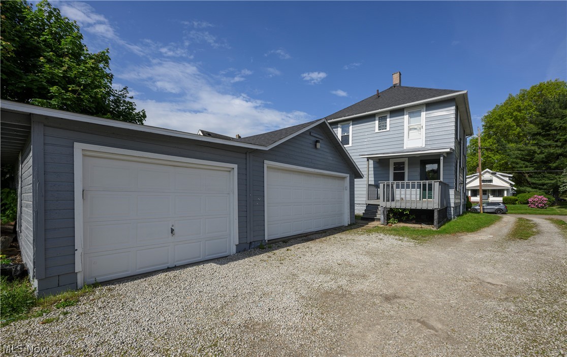 150 24th Street SE Massillon OH 44646