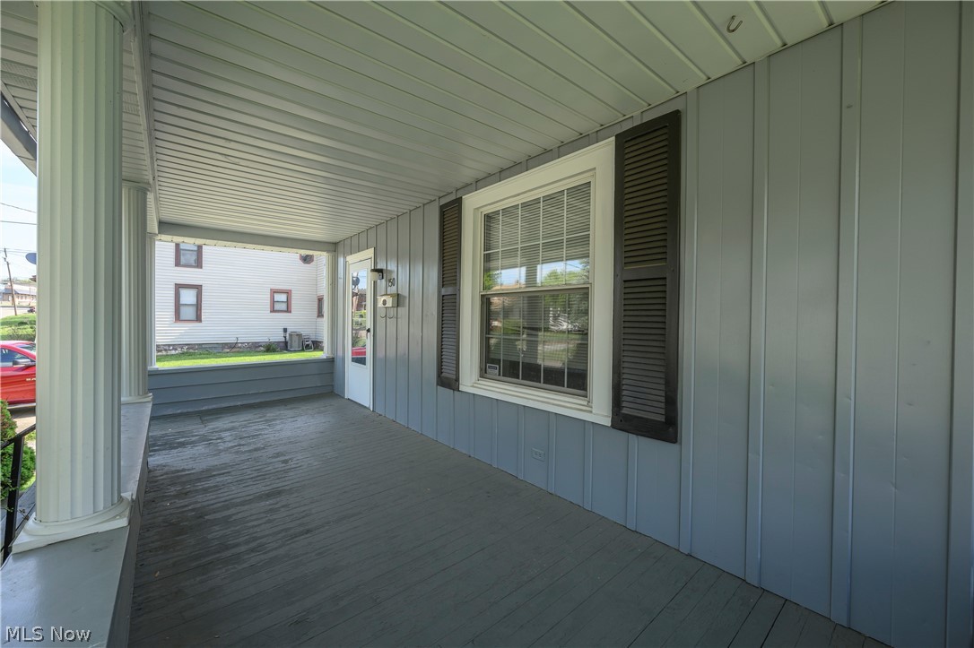 150 24th Street SE Massillon OH 44646