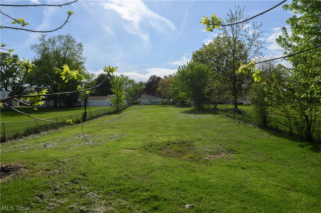 150 24th Street SE Massillon OH 44646