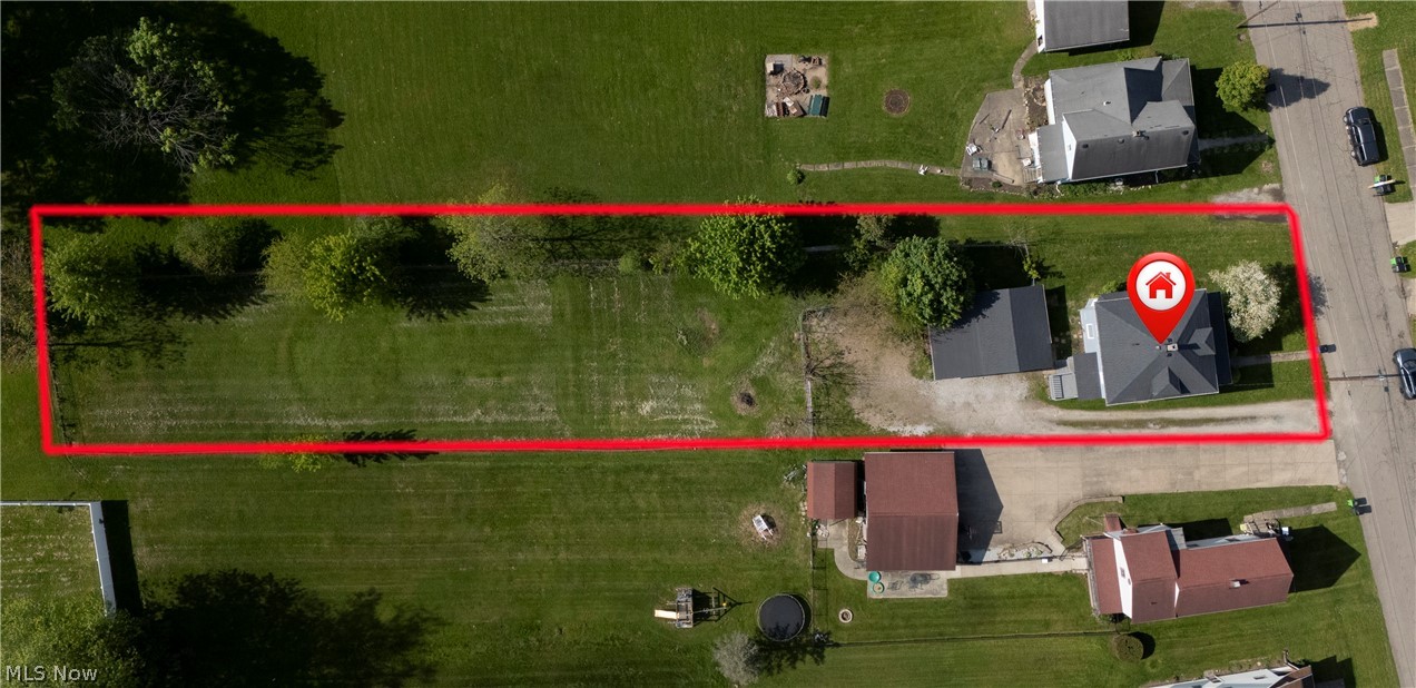 150 24th Street SE Massillon OH 44646