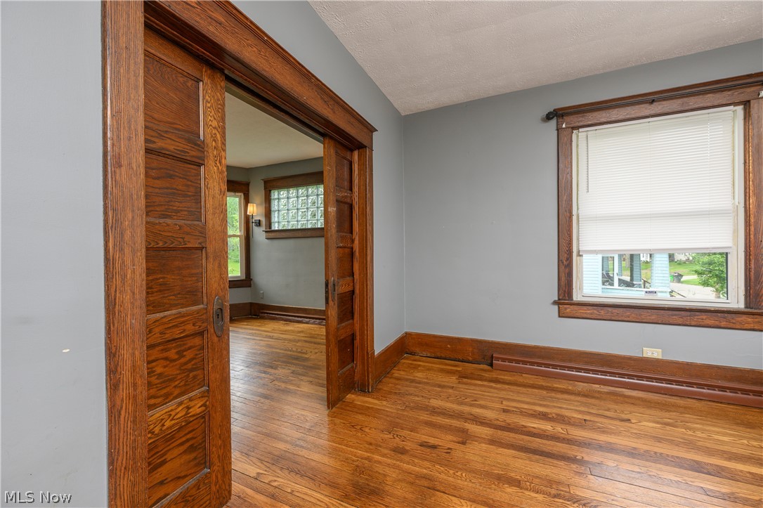 150 24th Street SE Massillon OH 44646