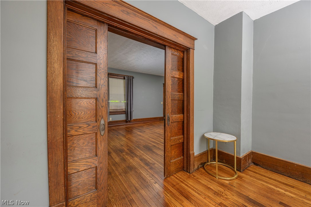 150 24th Street SE Massillon OH 44646
