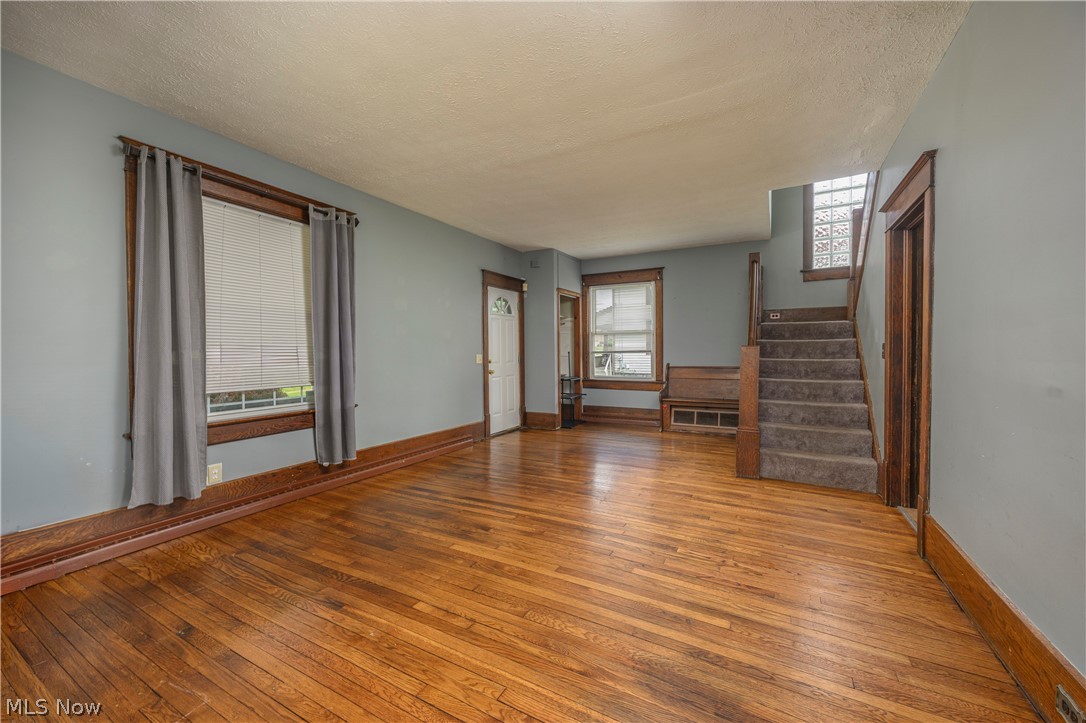150 24th Street SE Massillon OH 44646