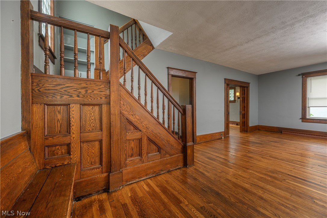 150 24th Street SE Massillon OH 44646