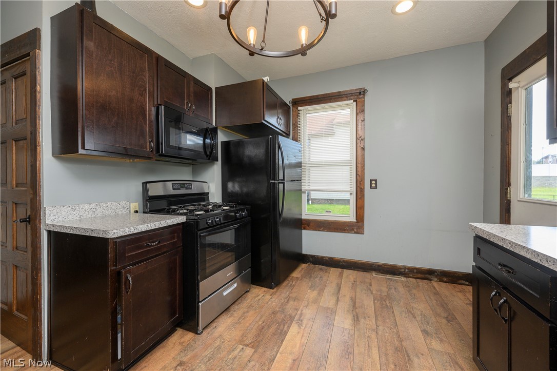 150 24th Street SE Massillon OH 44646