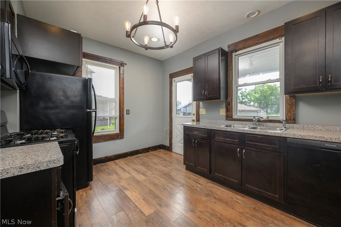 150 24th Street SE Massillon OH 44646
