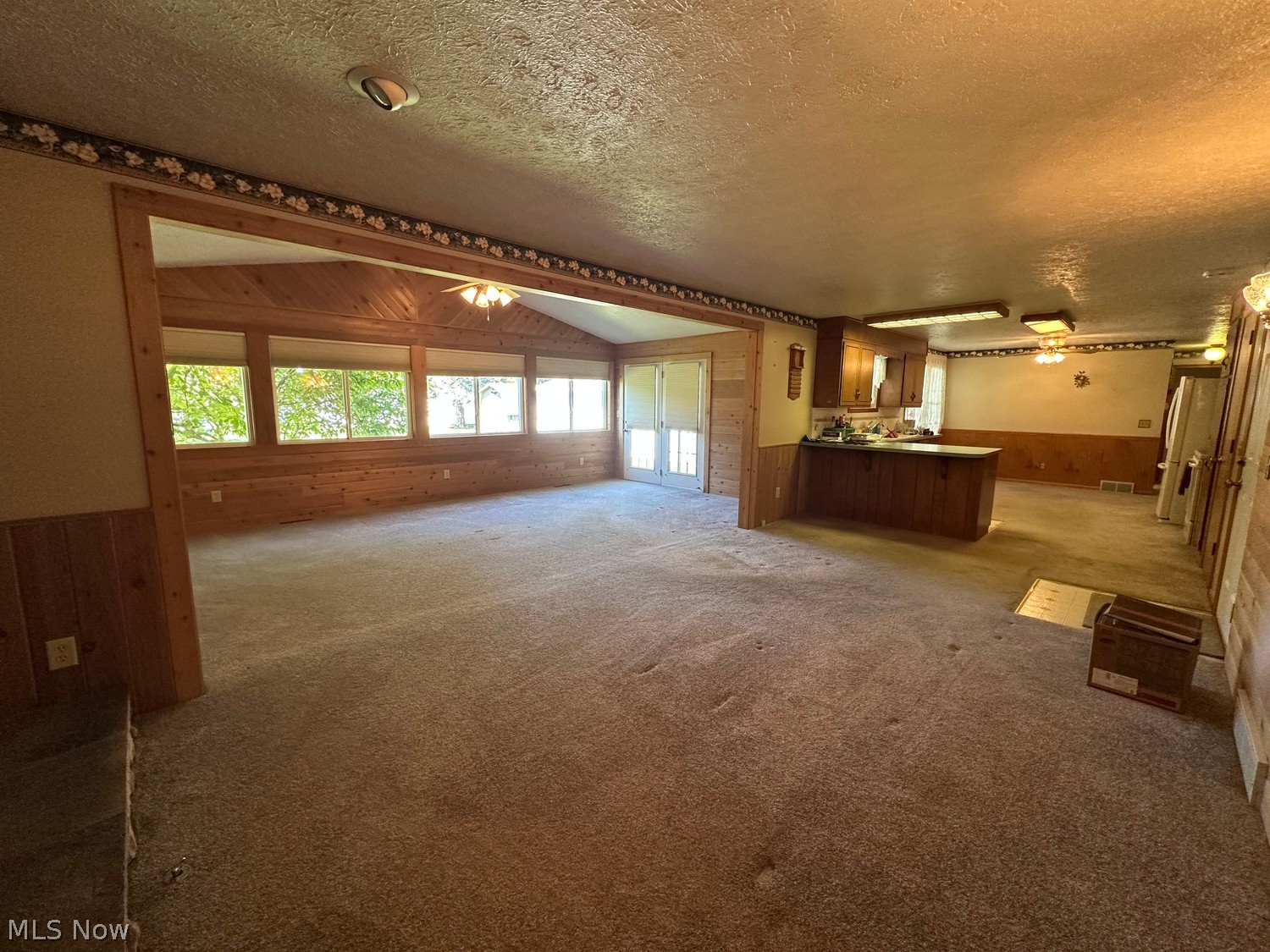 57 24th Street NW Massillon OH 44647