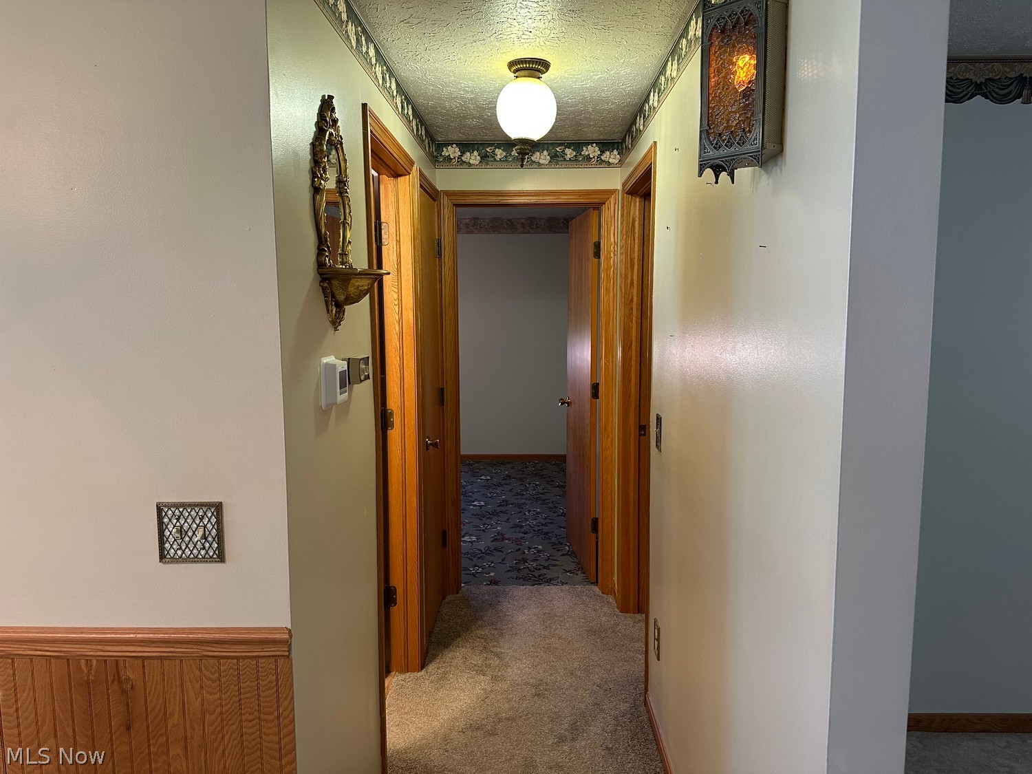 57 24th Street NW Massillon OH 44647