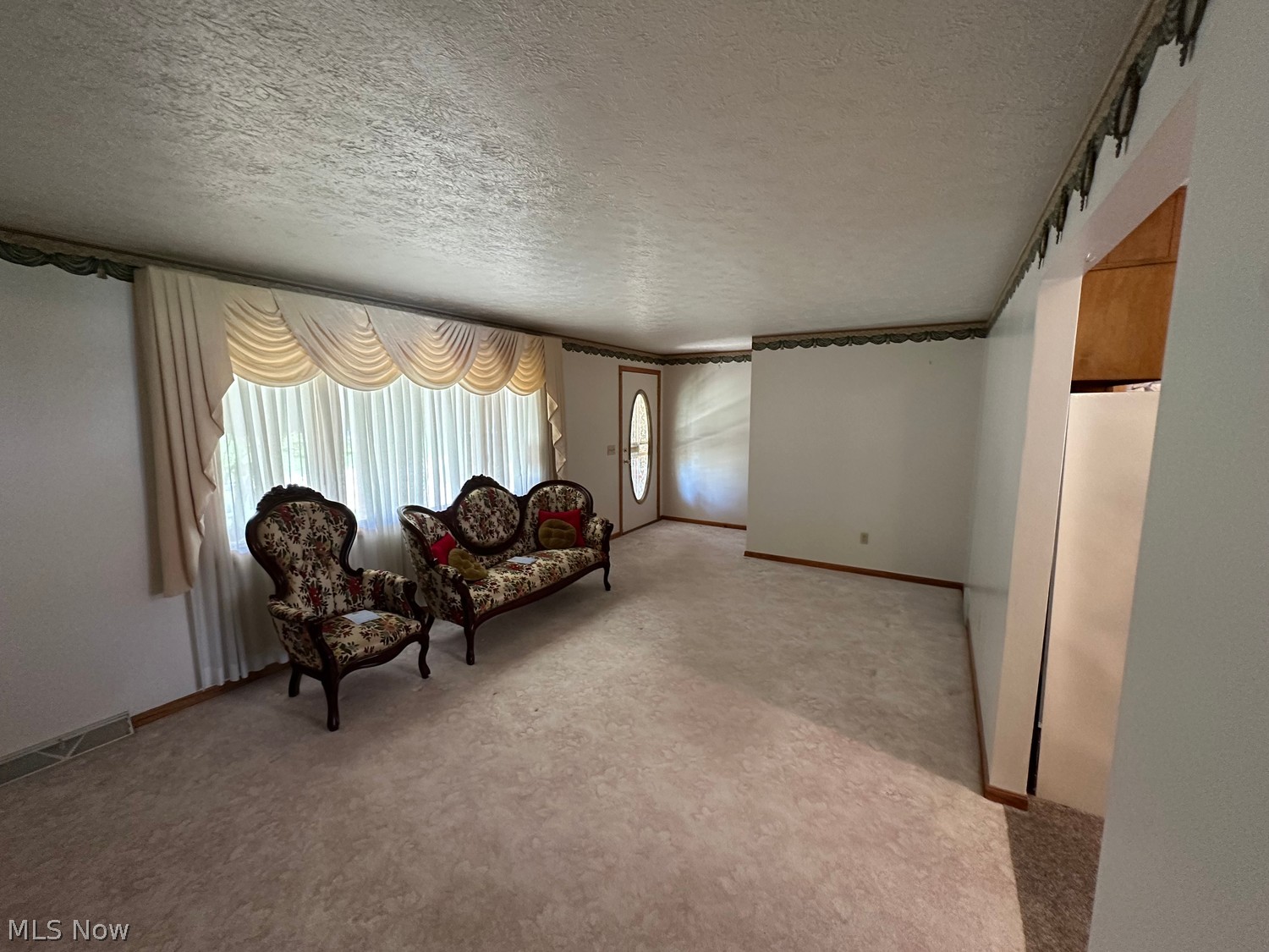 57 24th Street NW Massillon OH 44647