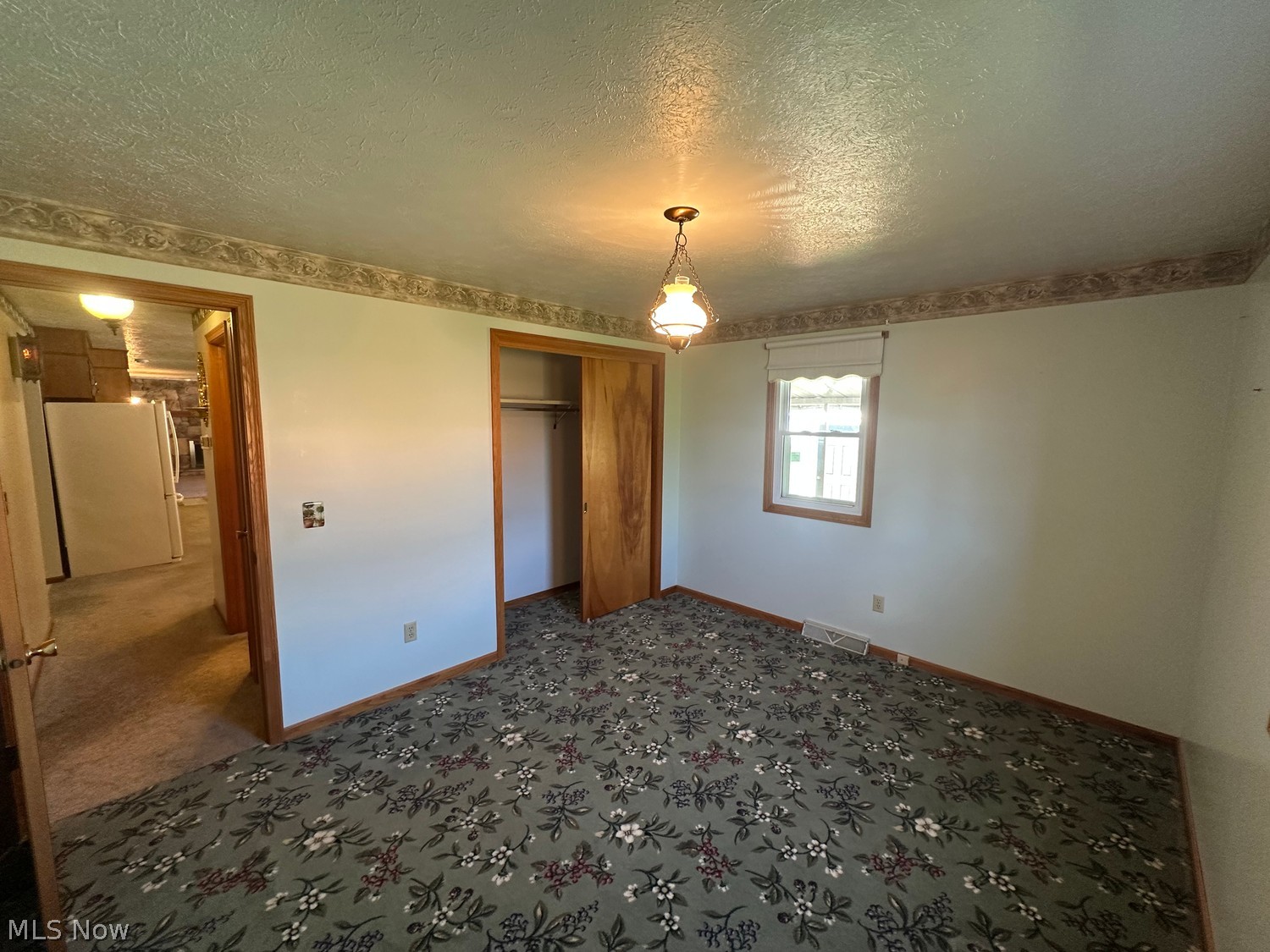 57 24th Street NW Massillon OH 44647