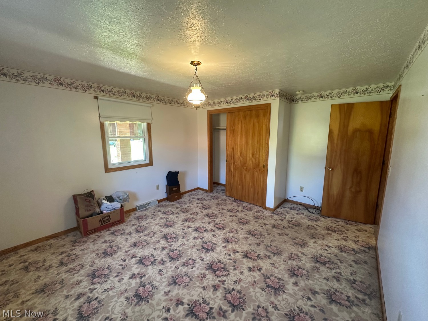57 24th Street NW Massillon OH 44647