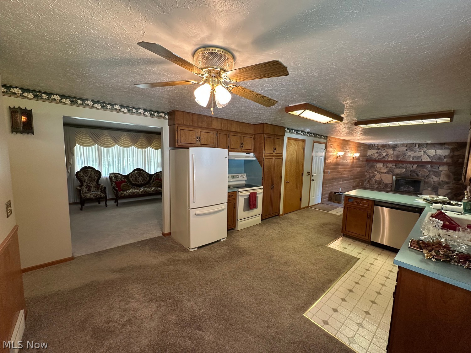 57 24th Street NW Massillon OH 44647