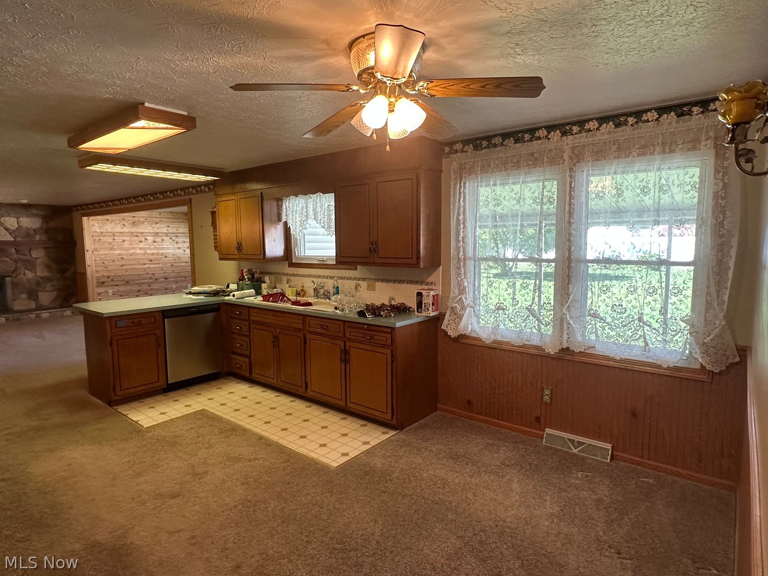 57 24th Street NW Massillon OH 44647
