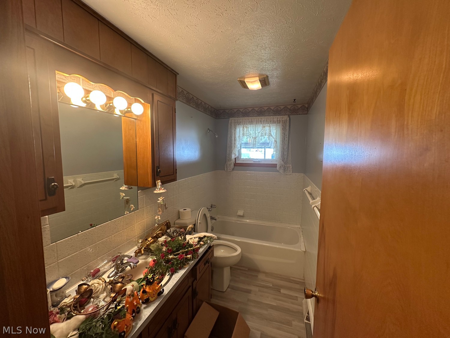 57 24th Street NW Massillon OH 44647