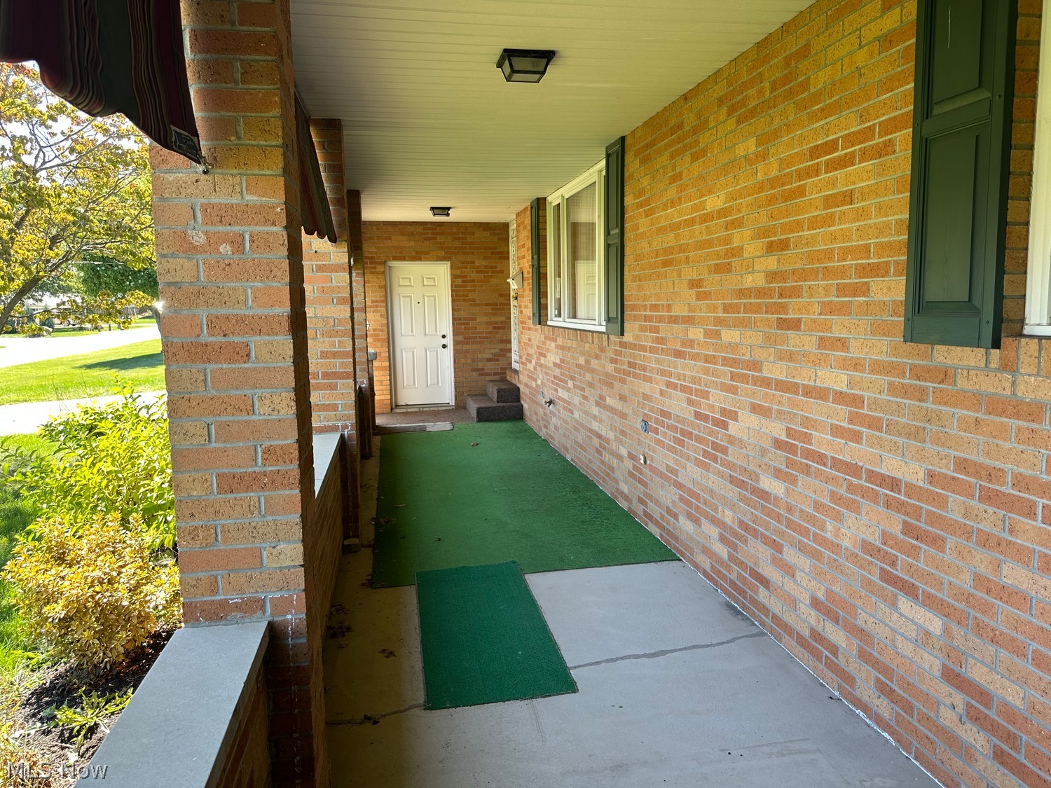 57 24th Street NW Massillon OH 44647