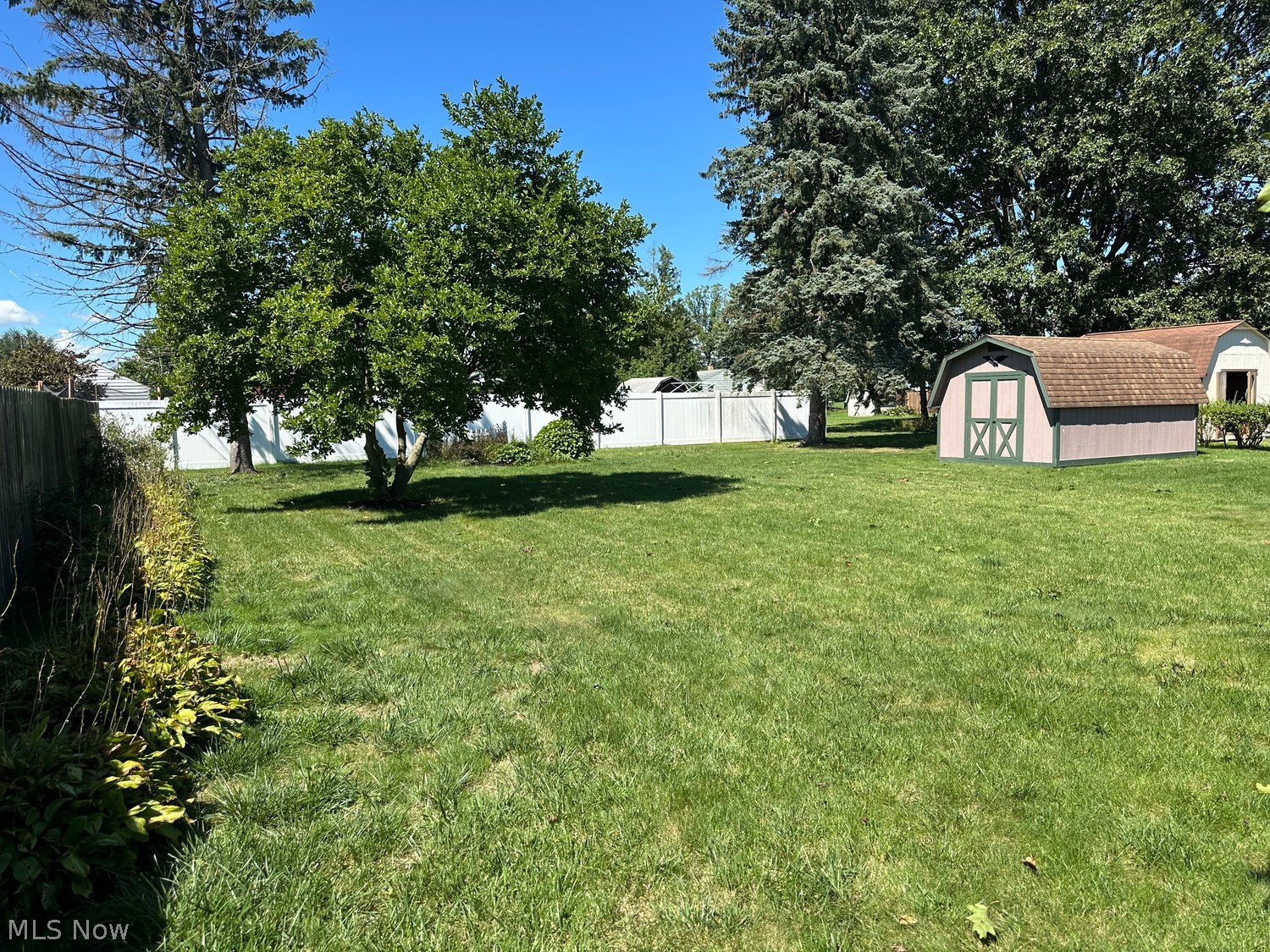 57 24th Street NW Massillon OH 44647