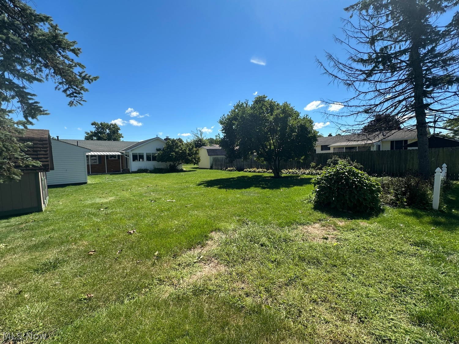 57 24th Street NW Massillon OH 44647