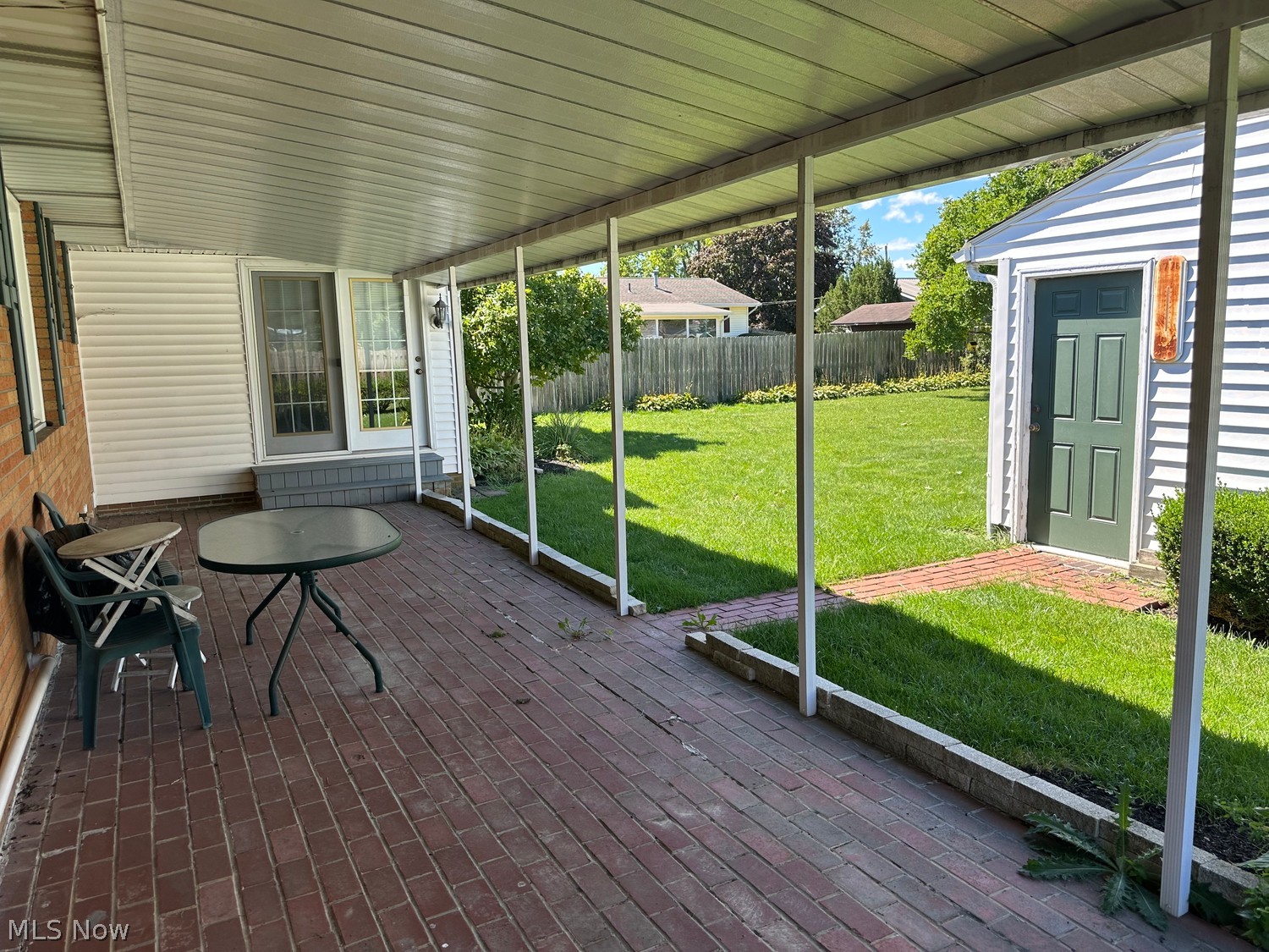 57 24th Street NW Massillon OH 44647