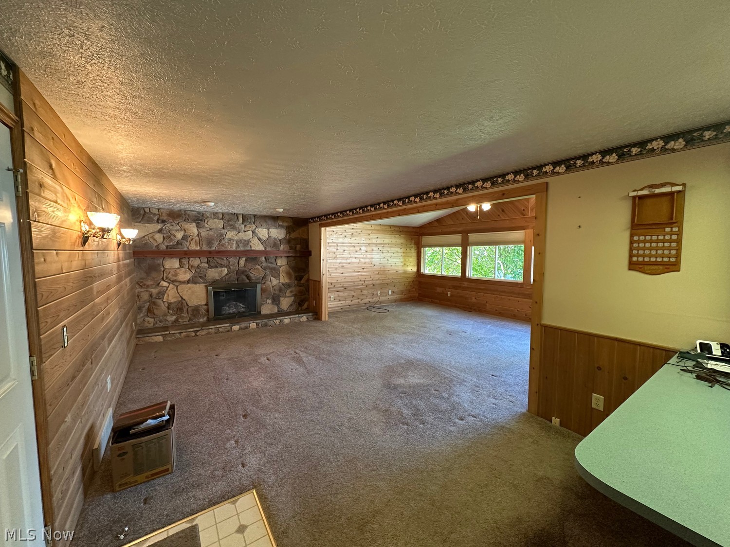 57 24th Street NW Massillon OH 44647