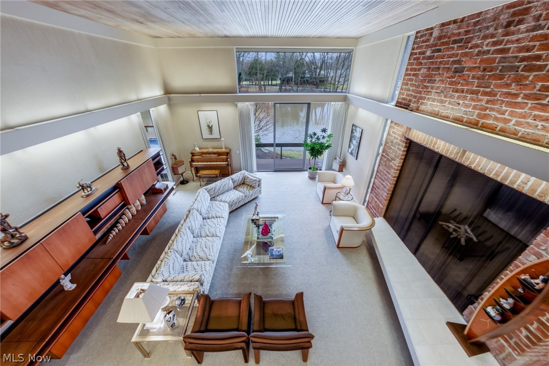 3323 Bremerton Road Pepper Pike OH 44124