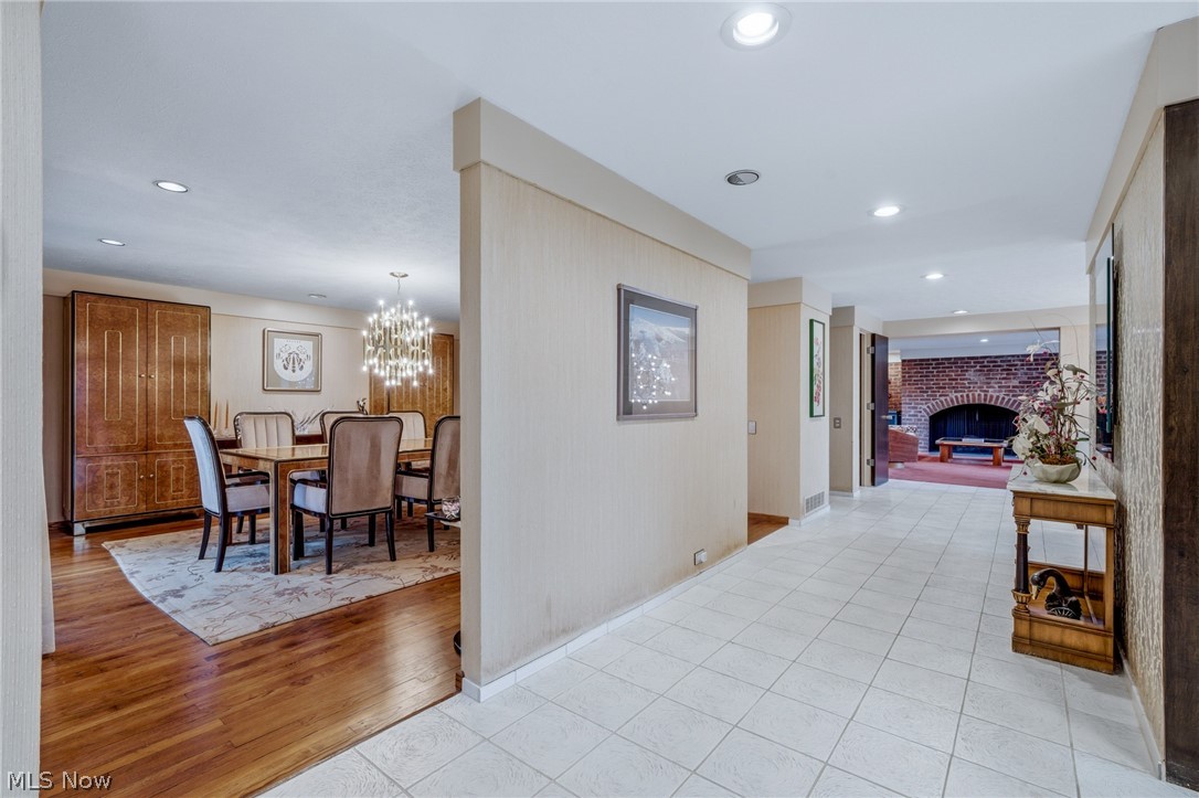 3323 Bremerton Road Pepper Pike OH 44124