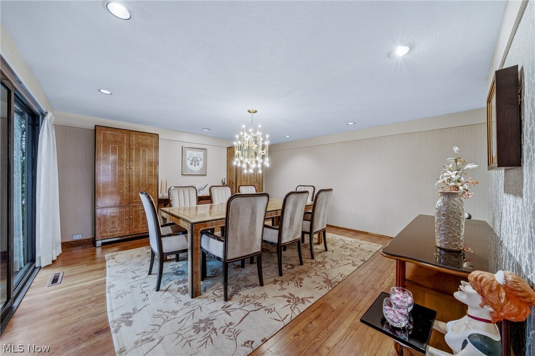 3323 Bremerton Road Pepper Pike OH 44124