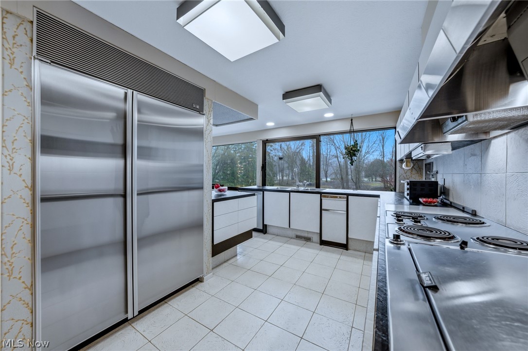 3323 Bremerton Road Pepper Pike OH 44124