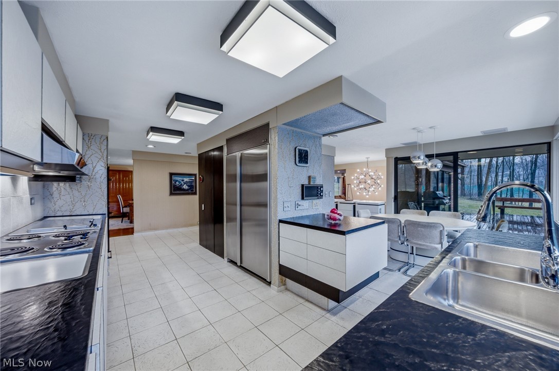 3323 Bremerton Road Pepper Pike OH 44124