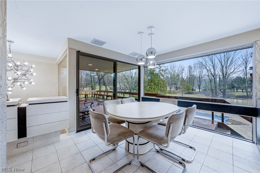 3323 Bremerton Road Pepper Pike OH 44124