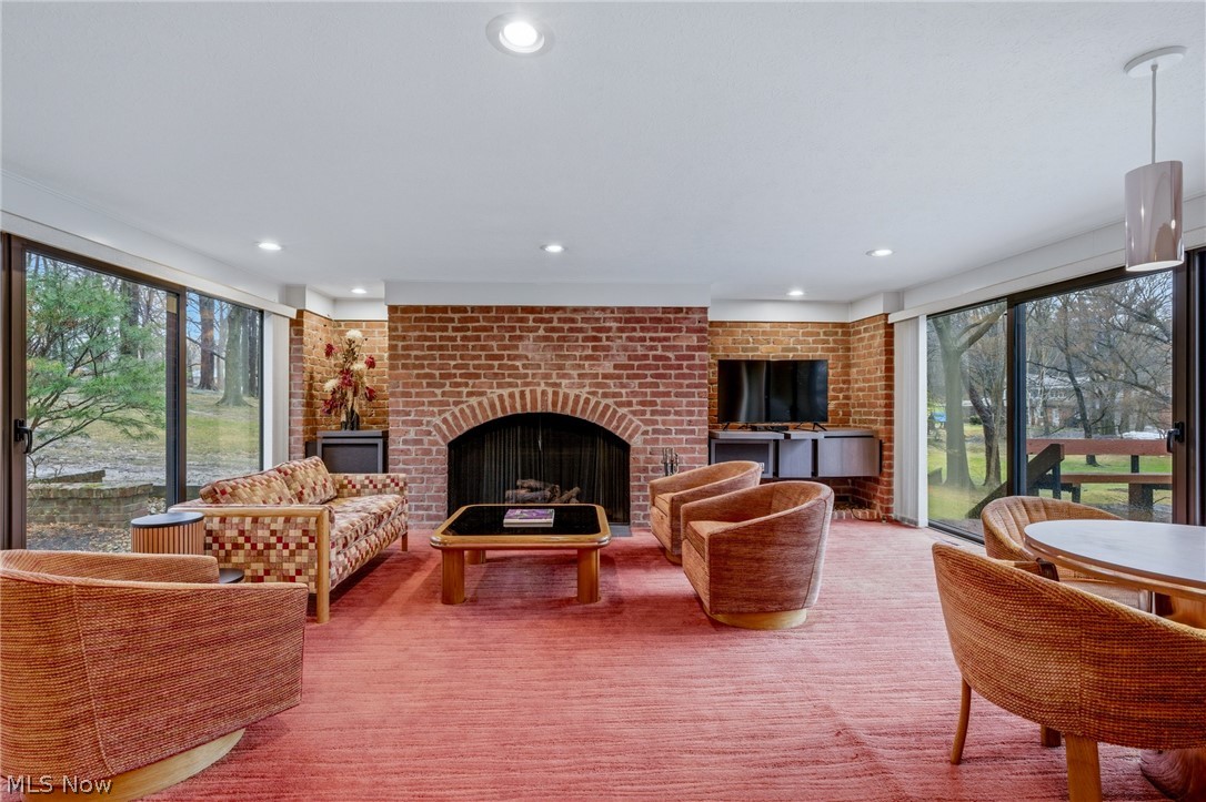 3323 Bremerton Road Pepper Pike OH 44124