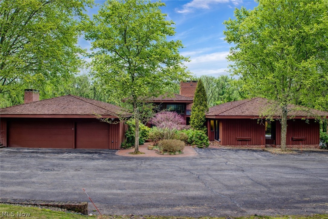 3323 Bremerton Road Pepper Pike OH 44124